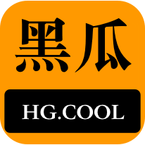 呈现出别具